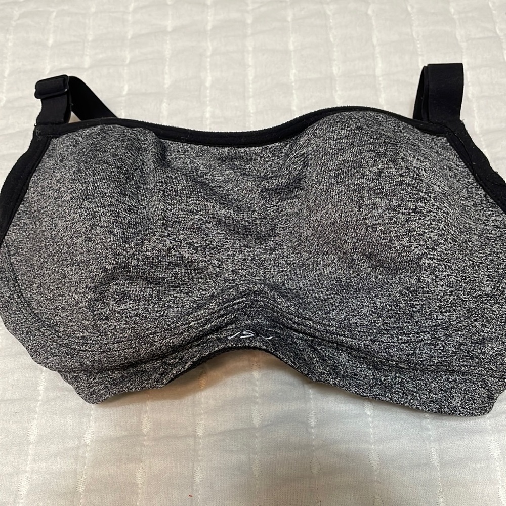 Bra